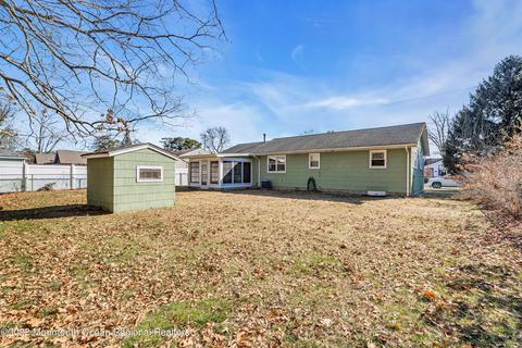 476 Admiral Rd, Forked River, NJ 08731 photo 3
