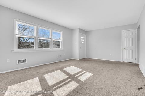 476 Admiral Rd, Forked River, NJ 08731 photo 6