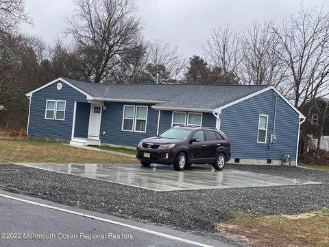 175 Main St, Waretown, NJ 08758 photo 1