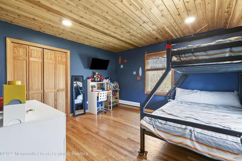 11 Weldon Rd, Matawan, NJ 07747 photo 44