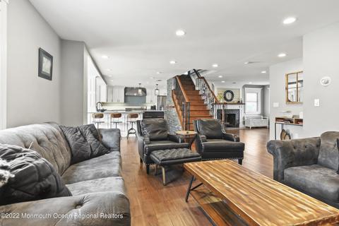 11 Weldon Rd, Matawan, NJ 07747 photo 19