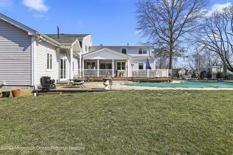 11 Weldon Rd, Matawan, NJ 07747 photo 50