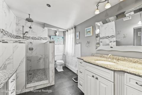 11 Weldon Rd, Matawan, NJ 07747 photo 9