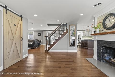 11 Weldon Rd, Matawan, NJ 07747 photo 16