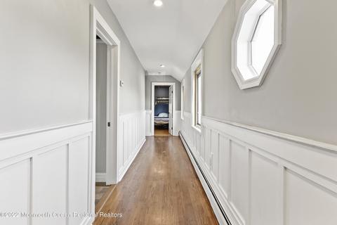 11 Weldon Rd, Matawan, NJ 07747 photo 32