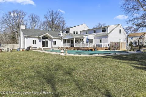 11 Weldon Rd, Matawan, NJ 07747 photo 6