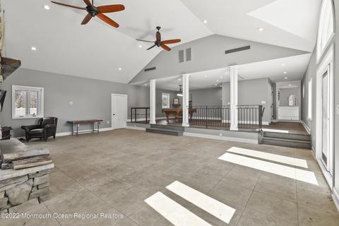 11 Weldon Rd, Matawan, NJ 07747 photo 30
