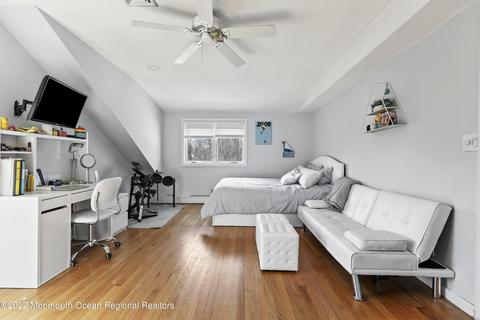 11 Weldon Rd, Matawan, NJ 07747 photo 46