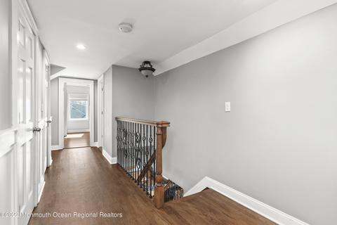 11 Weldon Rd, Matawan, NJ 07747 photo 33