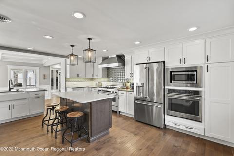 11 Weldon Rd, Matawan, NJ 07747 photo 11