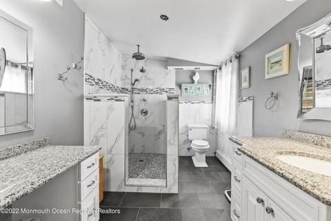 11 Weldon Rd, Matawan, NJ 07747 photo 24