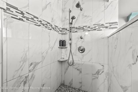 11 Weldon Rd, Matawan, NJ 07747 photo 40