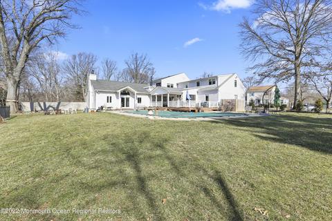 11 Weldon Rd, Matawan, NJ 07747 photo 7