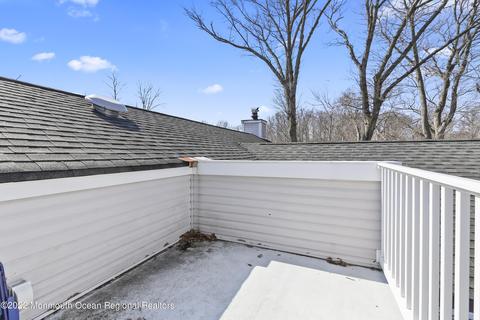 11 Weldon Rd, Matawan, NJ 07747 photo 42