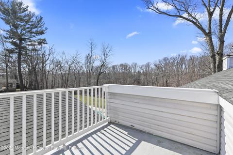 11 Weldon Rd, Matawan, NJ 07747 photo 41