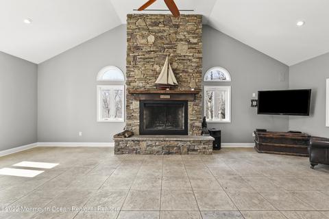 11 Weldon Rd, Matawan, NJ 07747 photo 31