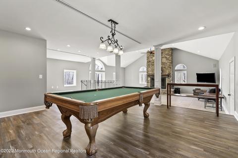 11 Weldon Rd, Matawan, NJ 07747 photo 28