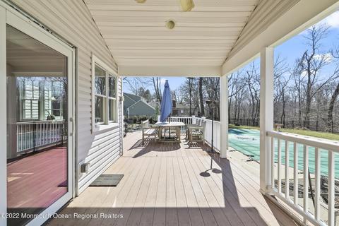 11 Weldon Rd, Matawan, NJ 07747 photo 48