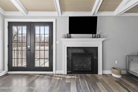 11 Weldon Rd, Matawan, NJ 07747 photo 37