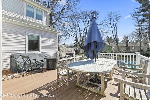 11 Weldon Rd, Matawan, NJ 07747 photo 49