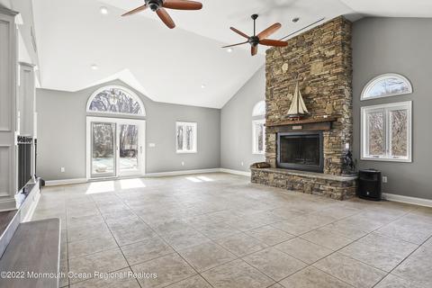 11 Weldon Rd, Matawan, NJ 07747 photo 29