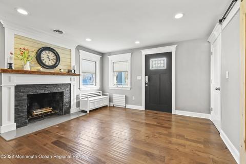 11 Weldon Rd, Matawan, NJ 07747 photo 8