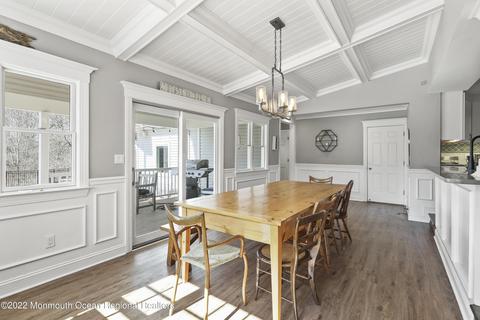 11 Weldon Rd, Matawan, NJ 07747 photo 21