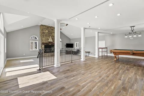 11 Weldon Rd, Matawan, NJ 07747 photo 27
