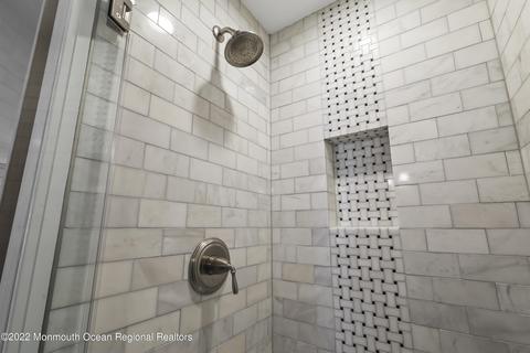 11 Weldon Rd, Matawan, NJ 07747 photo 25