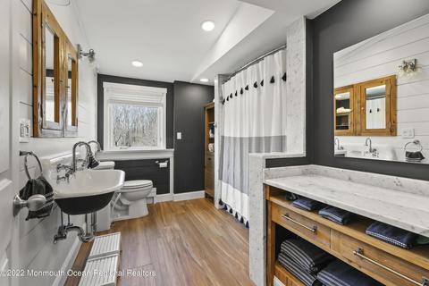 11 Weldon Rd, Matawan, NJ 07747 photo 45