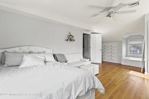 11 Weldon Rd, Matawan, NJ 07747 photo 47