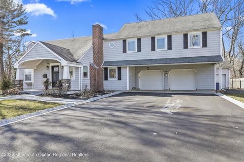 11 Weldon Rd, Matawan, NJ 07747 photo 4