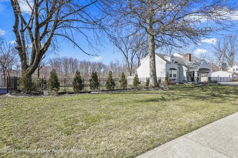 11 Weldon Rd, Matawan, NJ 07747 photo 51