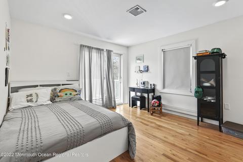 11 Weldon Rd, Matawan, NJ 07747 photo 43