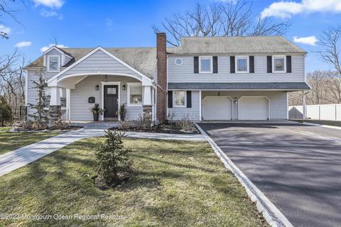 11 Weldon Rd, Matawan, NJ 07747 photo 5