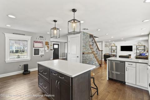 11 Weldon Rd, Matawan, NJ 07747 photo 13