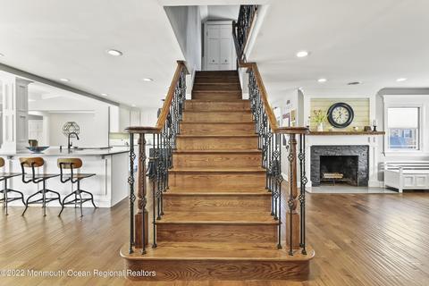 11 Weldon Rd, Matawan, NJ 07747 photo 22