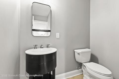 11 Weldon Rd, Matawan, NJ 07747 photo 26
