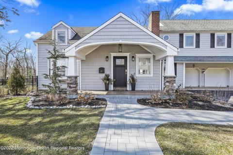 11 Weldon Rd, Matawan, NJ 07747 photo 2