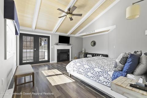 11 Weldon Rd, Matawan, NJ 07747 photo 35