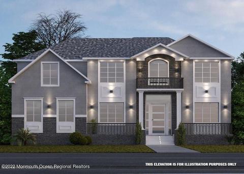 4 Falson Ln, Morganville, NJ 07751