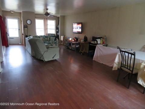 240 Walling Pl, North Middletown, NJ 07748 photo 9
