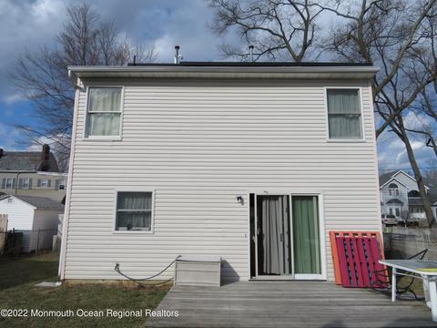240 Walling Pl, North Middletown, NJ 07748 photo 3