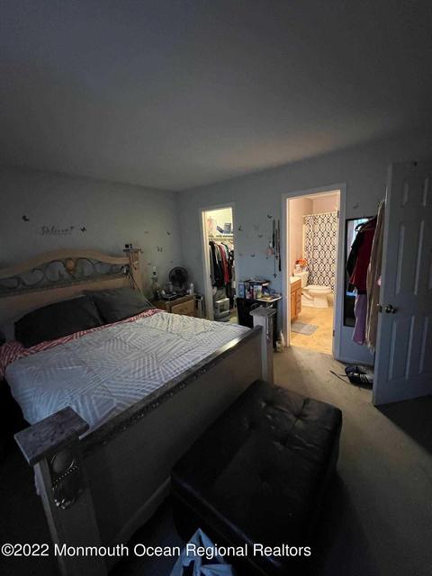 240 Walling Pl, North Middletown, NJ 07748 photo 14