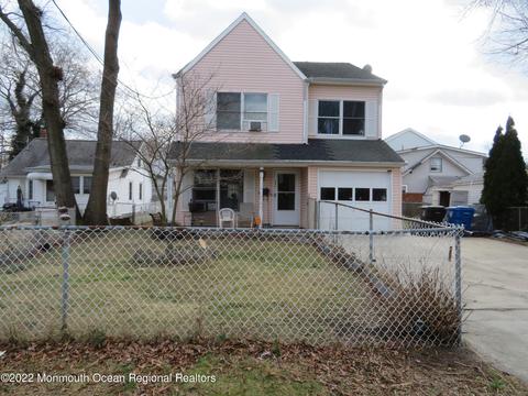 240 Walling Pl, North Middletown, NJ 07748 photo 2