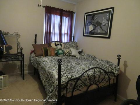 240 Walling Pl, North Middletown, NJ 07748 photo 16