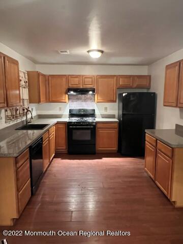 240 Walling Pl, North Middletown, NJ 07748 photo 7