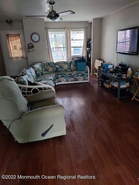240 Walling Pl, North Middletown, NJ 07748 photo 10