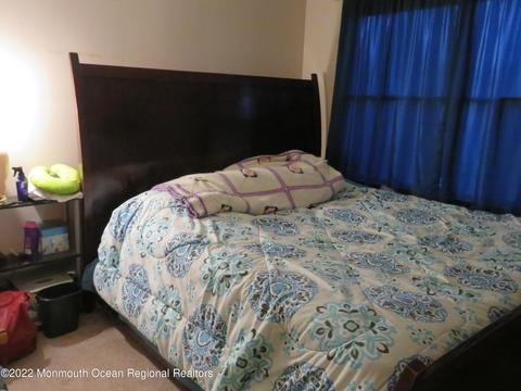 240 Walling Pl, North Middletown, NJ 07748 photo 17