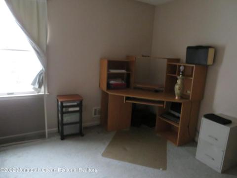 240 Walling Pl, North Middletown, NJ 07748 photo 18